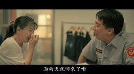 梁赫群
