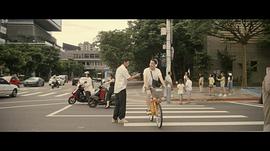 许时豪