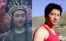 于伟杰
