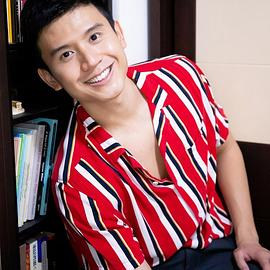 陈俊铭