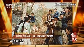魏慧丽