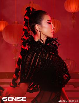 李玟