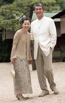 渡哲也