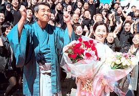 渡哲也