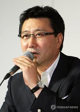 崔政宇