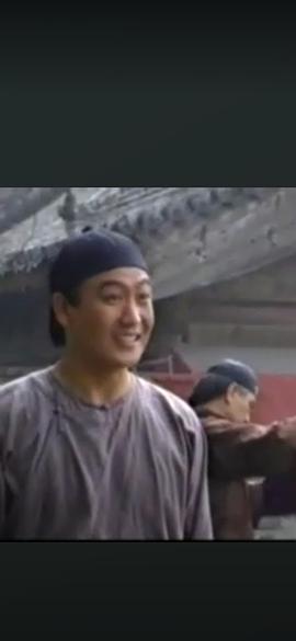 赵箭