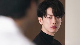佐藤健