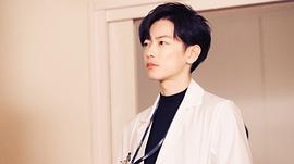 佐藤健