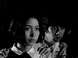 横山真理子