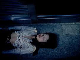 横山真理子