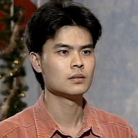 朱国宏