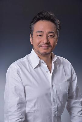 鼓太郎