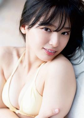 立野沙纪
