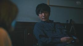 小久保寿人