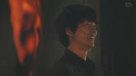 小久保寿人