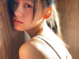 池田朱那