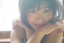 池田朱那