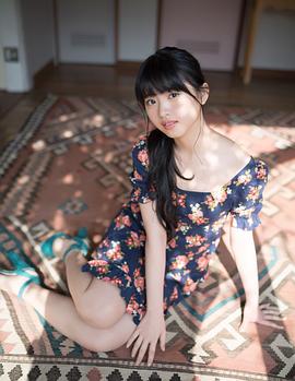 马嘉伶