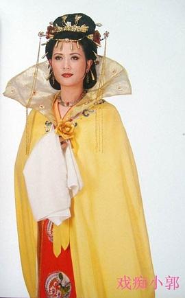单仰萍