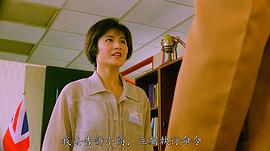 林小楼