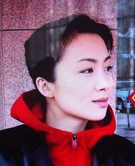 傅羽嘉