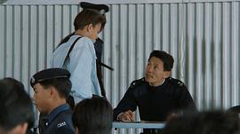 伍国健