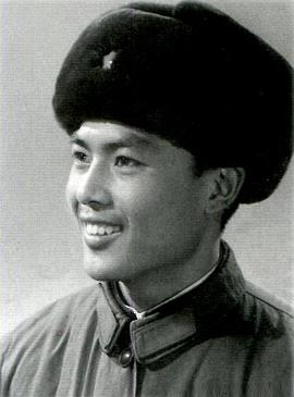张仲伟