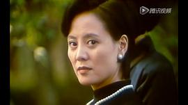 李晓佳