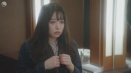 樱井日奈子