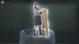 樱井日奈子