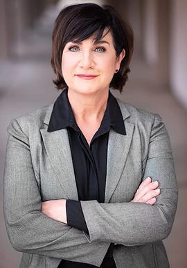 Susan Rienzo