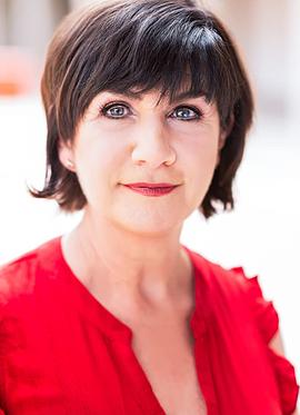 Susan Rienzo