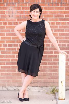 Susan Rienzo