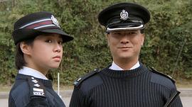 李修贤