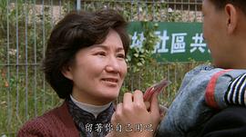 焦姣