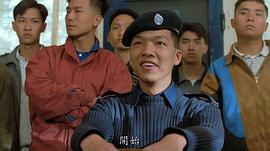 洪同剑