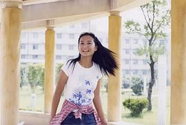 贾玲