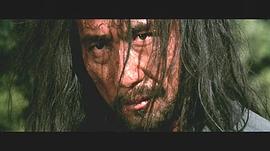 黄仁植