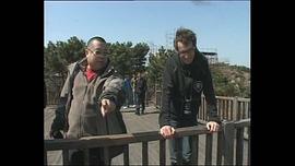 包轩鸣