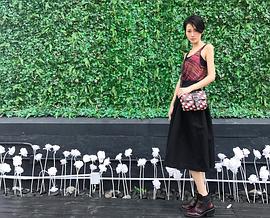 廖子妤