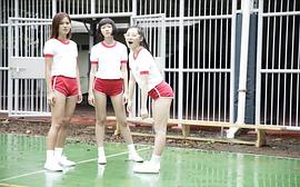 廖子妤