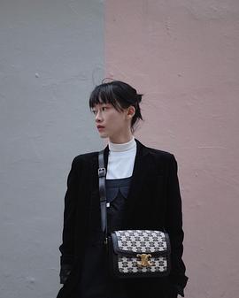 廖子妤