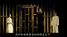 朱宏嘉