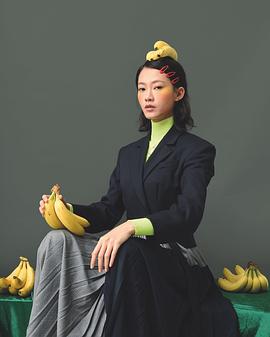 廖子妤