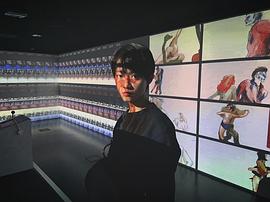 廖子妤