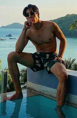 坦塔尔仝.班沵剌缇