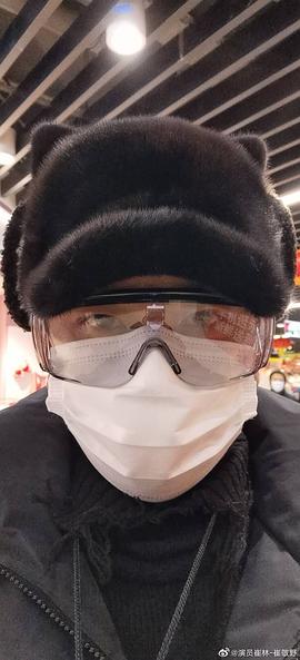崔林