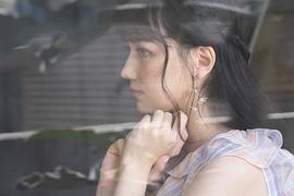 黑嘉嘉