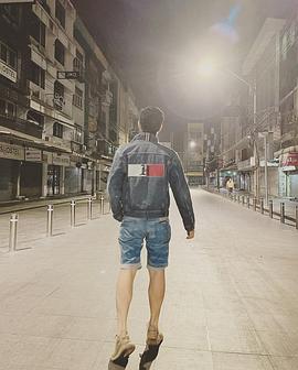 普堤特.布克.坤查纳颂坎姆