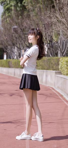 汤旖旎